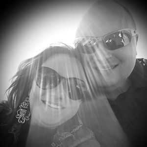 Meet your Posher, Randi